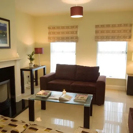 Bay Homes Kenmare