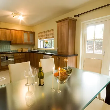 Holiday home Bay Homes Kenmare