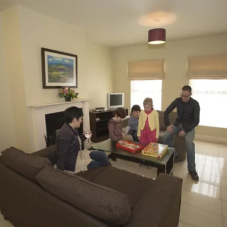 Bay Homes