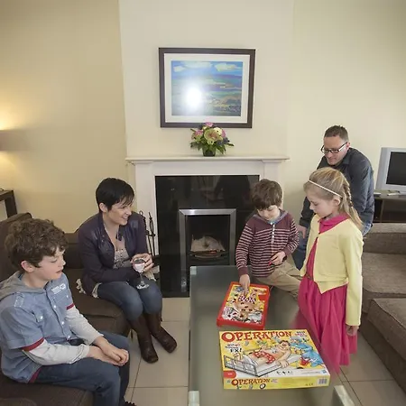 Bay Homes * Kenmare